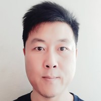 Youing Koh Email