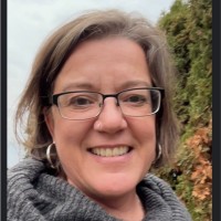 Northern Health - BC Employee Eryn Collins's profile photo