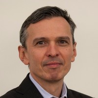 Add Value Employee Flavio Scala's profile photo
