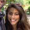 brightcore Employee Kalani Guy's profile photo