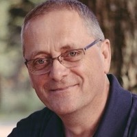 Near Earth Autonomy Employee Kurt Jensen's profile photo