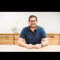 Daniel Bacher Email