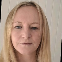 Sinéad Breen Email