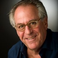 Andy Marcus Email & Phone Number