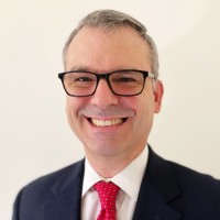 PODS Employee Cesar E. Marti Garro's profile photo