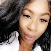 Paradigm Healthcare Employee Dominique Tillotson's profile photo