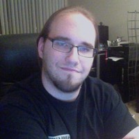 Ryan Flenniken Email & Phone Number