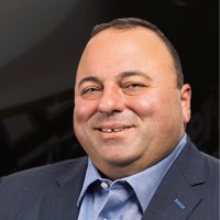 Robert Psaropoulos Email & Phone Number