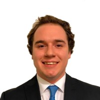 Ryan Shattuck Email & Phone Number