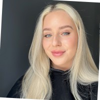 Trailberg Employee Julia Marzec's profile photo