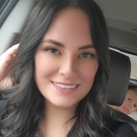 MCC, Inc. Employee Brittany Cropsey's profile photo