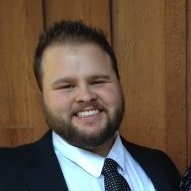 Seva Development Employee Matthew Gammel's profile photo