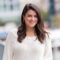 Midi Health Employee Katharine Adams's profile photo