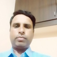 Amod Kumar Email