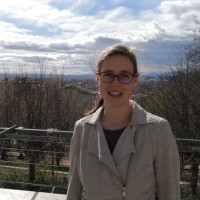 Florence Devillers Email