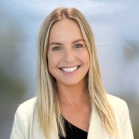 Richard Crookes Constructions Employee Jess Dwyer's profile photo