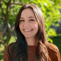 Katie Daugherty Email & Phone Number
