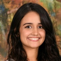 Jaqueline Rebello Email