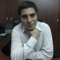 Empresas OpenGETS Employee Jorge Bascuñan Soto's profile photo