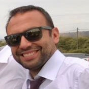 PRIGAN Employee Rodrigo Maturana's profile photo