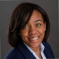 Fly.io Employee London B.'s profile photo