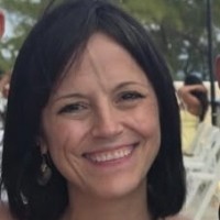 VT Group Employee Stephanie Hillendahl's profile photo
