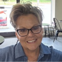 TerraBella Senior Living Employee Robin Eichorn Tabor's profile photo