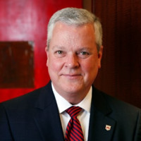 Paragon Bank & Paragon Financial Solutions Employee Robert Shaw's profile photo