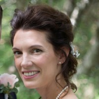 Laholms Sparbank Employee Lina Delander's profile photo