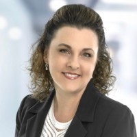 SRS Distribution Inc. Employee Kara Greer's profile photo