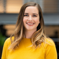 Priscilla Knox Email & Phone Number