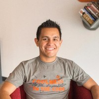 Newfire Global Partners Employee Mishel Agüero's profile photo
