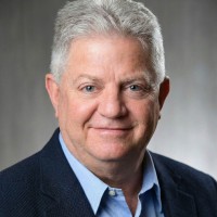 RDS Business Development LTD Employee Ronen Smooha's profile photo