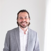 Petvisor Employee Dave Bucci's profile photo