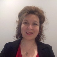 Talent Path Employee Michal Terranova's profile photo