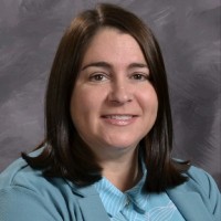 Michigan Department of Education Employee Meadow Nuyen's profile photo