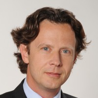 Michael Woywode Email & Phone Number