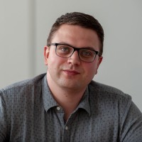 Young_Coders Employee Jelis Noom's profile photo