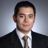 S.I.N. 360 Employee Gerardo Migoni's profile photo