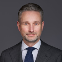 Jörg Schubert Email & Phone Number