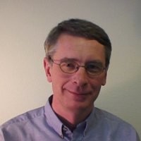 Michael Loran Email