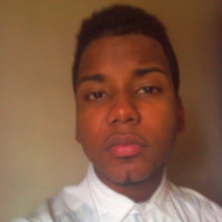 Jasper Rod's profile photo