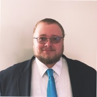 Eustace Engineering Employee Michael Shughart's profile photo