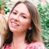Danielle Ballard Email & Phone Number