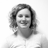 Sustainability First Employee Louise Evans's profile photo