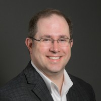 Rob Fleissner Email & Phone Number