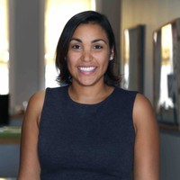 Great Forest Employee Shanira Sanchez's profile photo