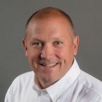 Crystal Valley Employee Doug Lund's profile photo