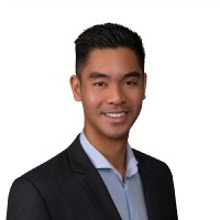 Equil Advisory Employee James Pham's profile photo