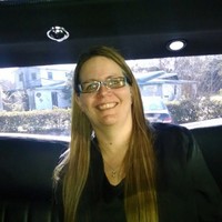 MIRK Inc. Employee Kathryn Cox's profile photo